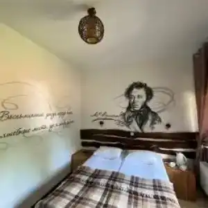 Гуси-Лебеди - 5