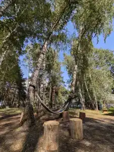 Кугу-Ер - 29