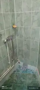 Московский - 67