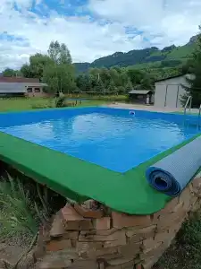 Снежный Барс - 38