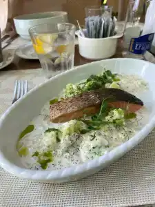 Алые Паруса - 93