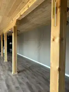 История Ольхона - 94