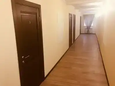 Лесной двор - 23