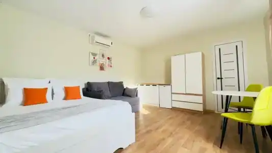 Под крепостью - 13