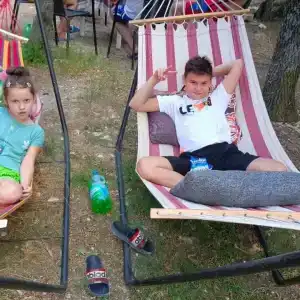 Видное место - 15