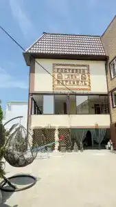 Карамель - 0