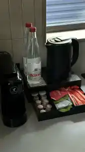 Заречное - 83