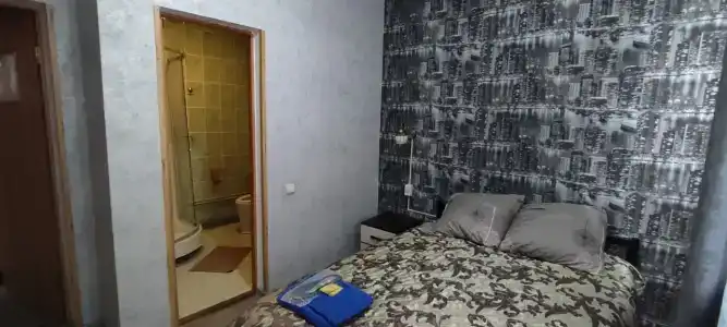 на Пухова - 2