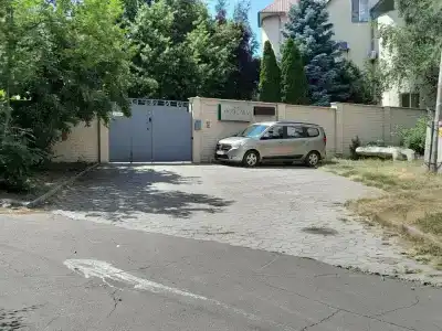 Mini Chisinau - 2