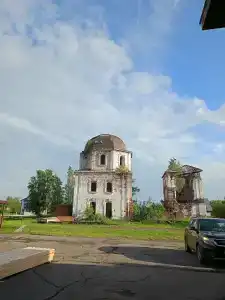 Панорама - 27