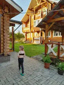 В гостях у сказки - 23