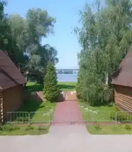 Троицкое - 74