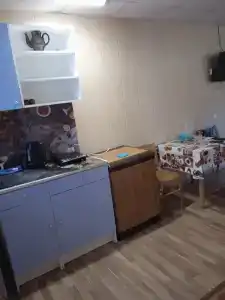 Сокольское - 32