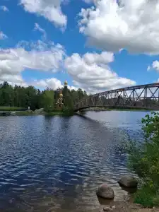 Васильево - 9