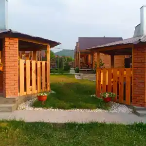 Уютный Дворик - 6