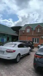 Эскаргот - 24