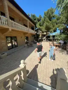 Морской Бриз - 55