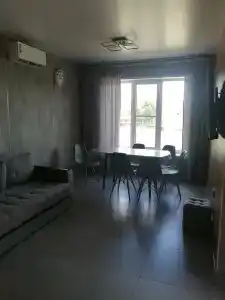 Атмосфера - 35