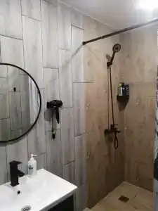 Атмосфера - 33