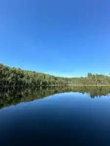 Зеленая Тропа Деревня - 9