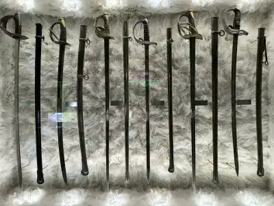 Апельсин - 4