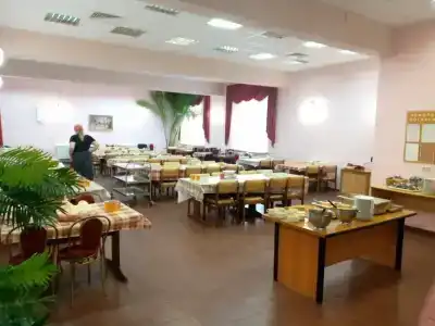 Чайковский - 48