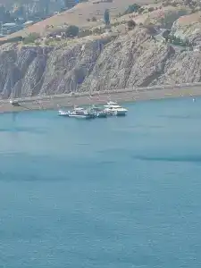 Бельдерсай - 0
