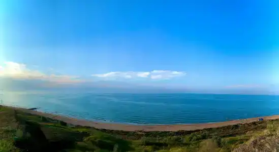 Морская дача - 60