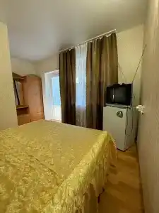 Сад Эдема - 8