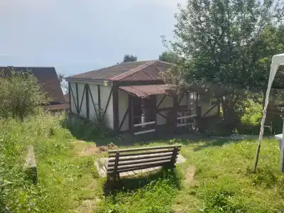 Земляничная - 9