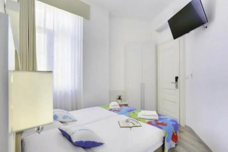 Boutique Suites Joyce - 46