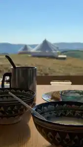 Медовые холмы - 45