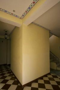 Chitra Katha Jaipur Boutique - 30