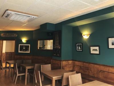 Benidorm City Olympia - 48