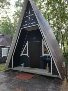 Солнечная поляна - 8