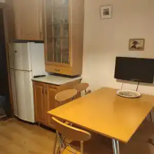 в Суздале - 9