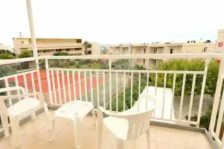 Sunbay - 9