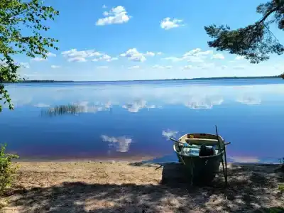 Слободское - 0