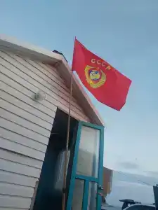Морской бриз в Шепалово - 5