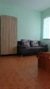 Просторный дом рядом с Горнолыжным курортом - 12