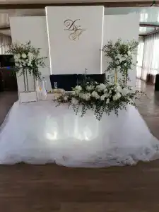 Рыбное - 31