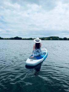 Атмосфера - 14