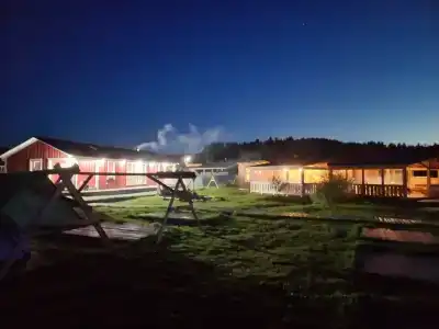 SorolaCamp - 41