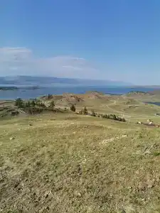 Панорама - 19