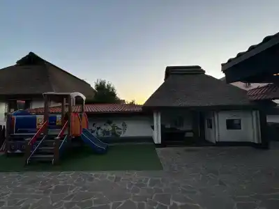 Диканька на Тамани - 80