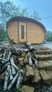 4сезона - 0
