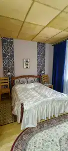 Агроусадьба Беловежская Гостевая - 31