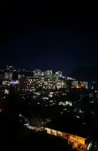 Гостевой дом на Мицкевича 18б - 60