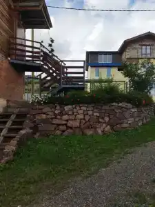 Виктория - 19