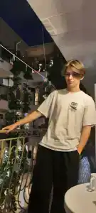 Расим - 32